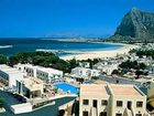 фото отеля Villaggio Cala Mancina Hotel San Vito Lo Capo