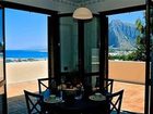 фото отеля Villaggio Cala Mancina Hotel San Vito Lo Capo