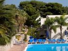 фото отеля Villaggio Cala Mancina Hotel San Vito Lo Capo