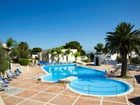 фото отеля Villaggio Cala Mancina Hotel San Vito Lo Capo