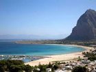 фото отеля Villaggio Cala Mancina Hotel San Vito Lo Capo