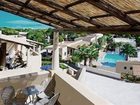 фото отеля Villaggio Cala Mancina Hotel San Vito Lo Capo