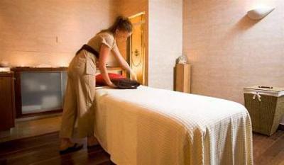 фото отеля Dunboyne Castle Hotel And Spa