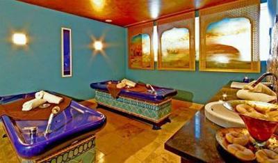 фото отеля Dunboyne Castle Hotel And Spa