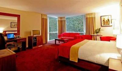 фото отеля Dunboyne Castle Hotel And Spa