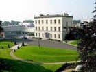 фото отеля Dunboyne Castle Hotel And Spa