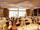 фото отеля Dunboyne Castle Hotel And Spa