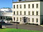 фото отеля Dunboyne Castle Hotel And Spa