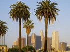 фото отеля InterContinental Los Angeles Century City