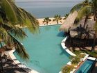 фото отеля Grand Plaza Hotel La Paz (Mexico)