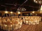 фото отеля Grand Plaza Hotel La Paz (Mexico)