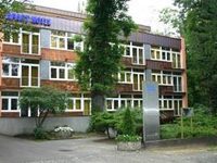 Michels Apart Hotel Berlin