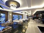 фото отеля Limak Ambassadore Hotel Ankara