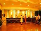 фото отеля Yahua Hotel