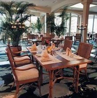 фото отеля Suitenhotel Parco Paradiso