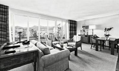 фото отеля Suitenhotel Parco Paradiso