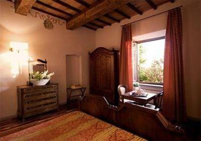 фото отеля Relais Della Rovere