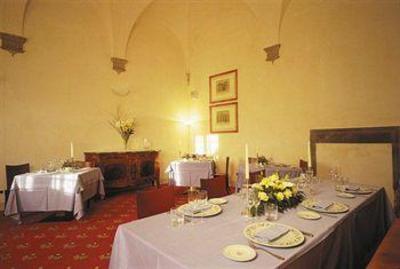 фото отеля Relais Della Rovere