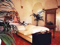 Relais Della Rovere
