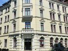 фото отеля Fruehlings Hotel