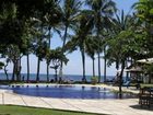 фото отеля Sunari Villas & Resort Bali