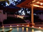 фото отеля Sunari Villas & Resort Bali