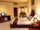 фото отеля Sunari Villas & Resort Bali
