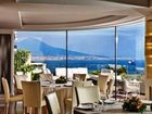 фото отеля Grand Hotel Vesuvio Naples