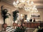 фото отеля Grand Hotel Vesuvio Naples