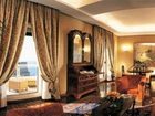 фото отеля Grand Hotel Vesuvio Naples