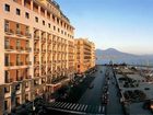 фото отеля Grand Hotel Vesuvio Naples