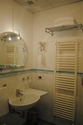 фото отеля Antica Casa Coppo