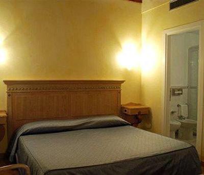 фото отеля Antica Casa Coppo