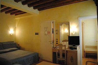 фото отеля Antica Casa Coppo