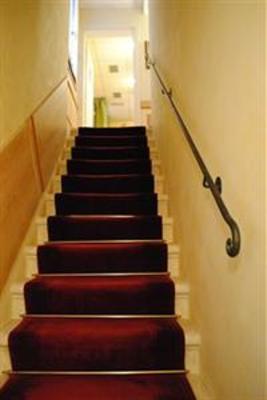 фото отеля Antica Casa Coppo