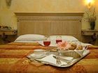 фото отеля Antica Casa Coppo