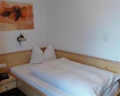 фото отеля Hotel Zentral Kirchberg In Tirol