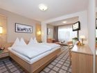 фото отеля Hotel Zentral Kirchberg In Tirol