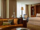 фото отеля Renaissance Schaumburg Hotel and Convention Center