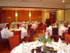 фото отеля BEST WESTERN All Settlers Motor Inn