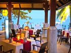 фото отеля Fair House Beach Resort And Hotel Koh Samui