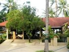 фото отеля Fair House Beach Resort And Hotel Koh Samui