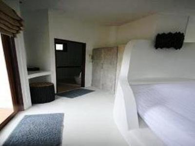 фото отеля The Inner Peace Resort Nakhon Ratchasima