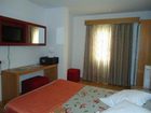 фото отеля Hotel Colon Palma