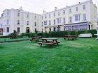 фото отеля Kingston Hotel Dun Laoghaire