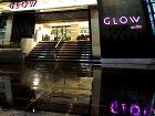 фото отеля Glow Trinity Silom Hotel Bangkok