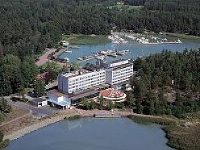 Ruissalo Spa Hotel