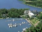 фото отеля Ruissalo Spa Hotel