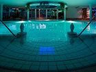 фото отеля Ruissalo Spa Hotel