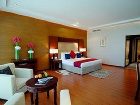 фото отеля Hotel Diva Manama